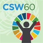 csw_logo 4.png